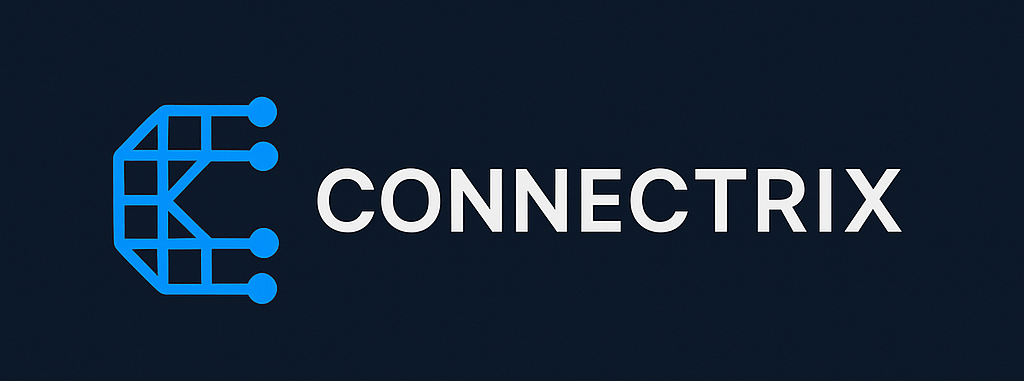 About Connectrix